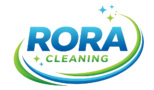 Rora Cleaning B.V.
